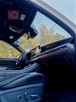 هيونداي باليسيد